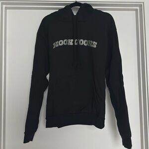Noon Goons Hoodie